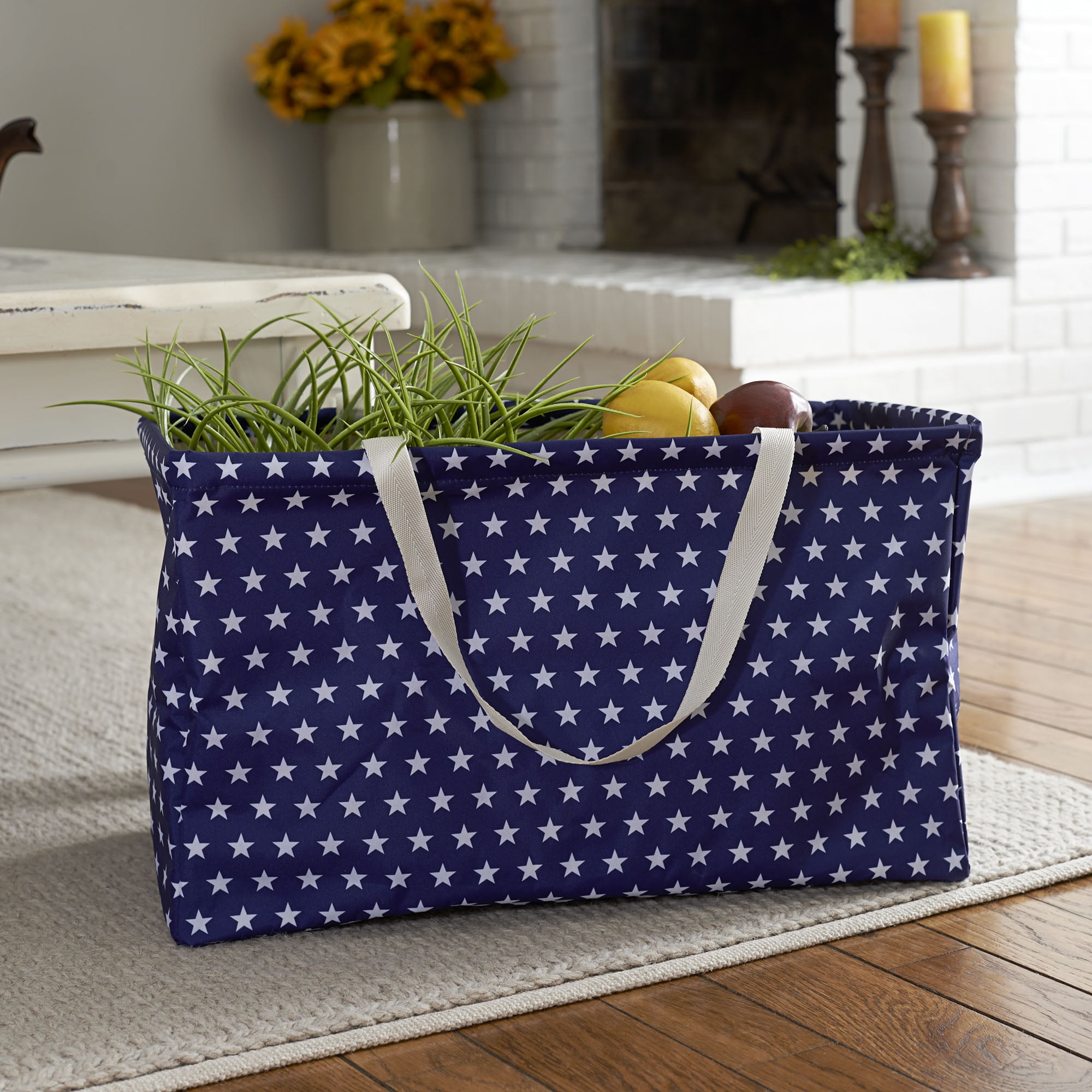 utility tote walmart