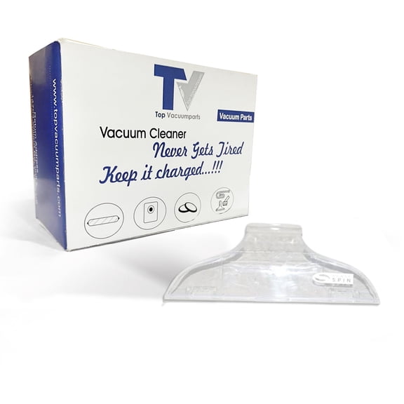 Replacement For Hoover PowerDash FH50700, FH50702, FH50703I, FH50710 Vacuum Recovery Nozzle # 440012795