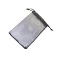 thumbnail image 1 of Maytalsory Sacs de Sable Jeu de Lancer Attraper Sacs en Filet Sac de Transport, 1 of 6