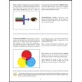 thumbnail image 4 of Lifepac Art Set by Alpha Omega Publications (Paperback), 4 of 8