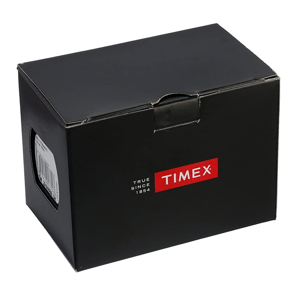 Timex t2h281 top