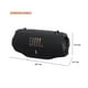 thumbnail image 3 of Altavoz Bluetooth portátil reacondicionado JBL Xtreme 4 con sonido potente, 3 of 8