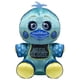 thumbnail image 1 of Funko Five Nights at Freddy's Inverted Plush - High Score Chica Funko -, 1 of 1