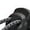 Gray, variant on Barefoot Shoes for Men Waterproof Trail Running Healthy & Non-Slip Barefoot Shoes(Gray,7.5)