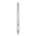 thumbnail image 3 of Lápiz digital Stylus, lápiz óptico Active Stylus 4096 de nivel para pantalla táctil, diseño revolucionario de lápiz óptico activo, 3 of 12