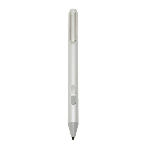Lériz áctico Activo, 4096 Sensible a la Presión, Reconocimiento Táctilo de la Palma, Función de Dibujo inclinable, compatible con go1 2 pro 3 4 5 6 7 libro 1 2 3 laptop 1 2 3