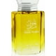 thumbnail image 2 of Eau de Parfum Al Haramain Musk Maliki 100 ml Unisex, 2 of 2