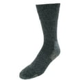 thumbnail image 4 of Dr Scholls  American Lifestyle Collection BlisterGuard Crew Socks 2 Pair (Men), 4 of 4