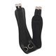 thumbnail image 5 of Cabeza De Cabello Girth, Resistente Hebilla De Acero Inexidable Distribución De Presión Uniforme Girth Ecestrista Integral Para Caballos Accesorios, 5 of 7