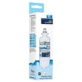 thumbnail image 1 of Filtro de repuesto EarthSmart L-3 para refrigerador LG LT700P, 1 of 3