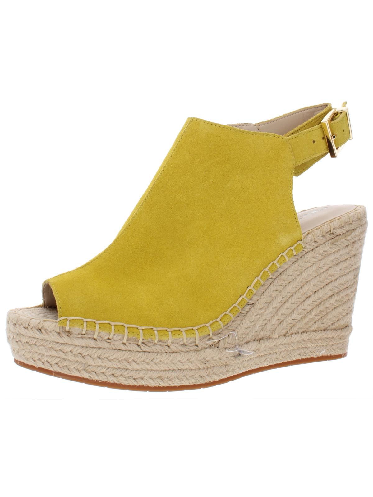 Kenneth Cole New York Womens Olivia 