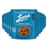 Loma Linda Hearty Stew - Plant-Based Protein (10 oz.) (Pack of 12) - Vegan