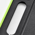 thumbnail image 4 of Fast Thaw 4-In-1 Chopping Board Defrosting Tray Defrost Plate Thaw Meat Food, 4 of 9