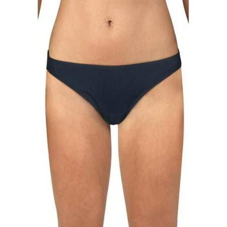 MICHAEL Michael Kors Womens Hipster Bikini Swim Bottom Separates