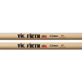 thumbnail image 2 of Vic Firth Corpsmaster Multi-Tenor MTS1 Drum Stick, 2 of 4
