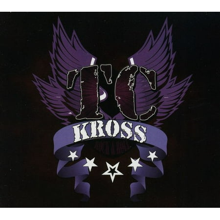 TC Kross