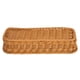thumbnail image 1 of Cesta para vajilla, cesta para guardar vajilla de escritorio, cesta para vajilla, diseño elevado, 1 of 11