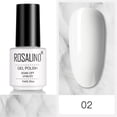 thumbnail image 2 of DPTALR Silky Bright Side Natural Japanese Manicure Nail Polish Beauty 2PC 7ML, 2 of 2