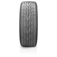 thumbnail image 2 of PAQUETE DE 2 Llanta 215/45 R18 HANKOOK VENTUS V2 CONCEPT (H437), 2 of 2