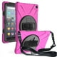 thumbnail image 3 of 1 funda protectora para tableta., 3 of 3