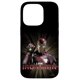 thumbnail image 1 of Funda para teléfono Marvel Iron Man I Am Iron Man para iPhone 14 Pro, 1 of 3