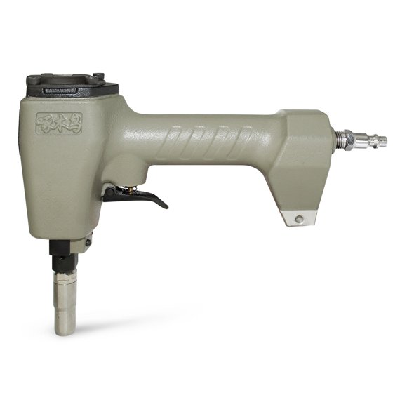 Upholstery Tack Gun