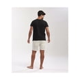 thumbnail image 4 of PLAYERA PIQUÉ 98 COAST AV. HOMBRE PL09009 ALGODÓN NEGRO, 4 of 4