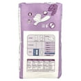 thumbnail image 6 of Natracare Natural Organic Pads, 10 Ct, 6 of 6