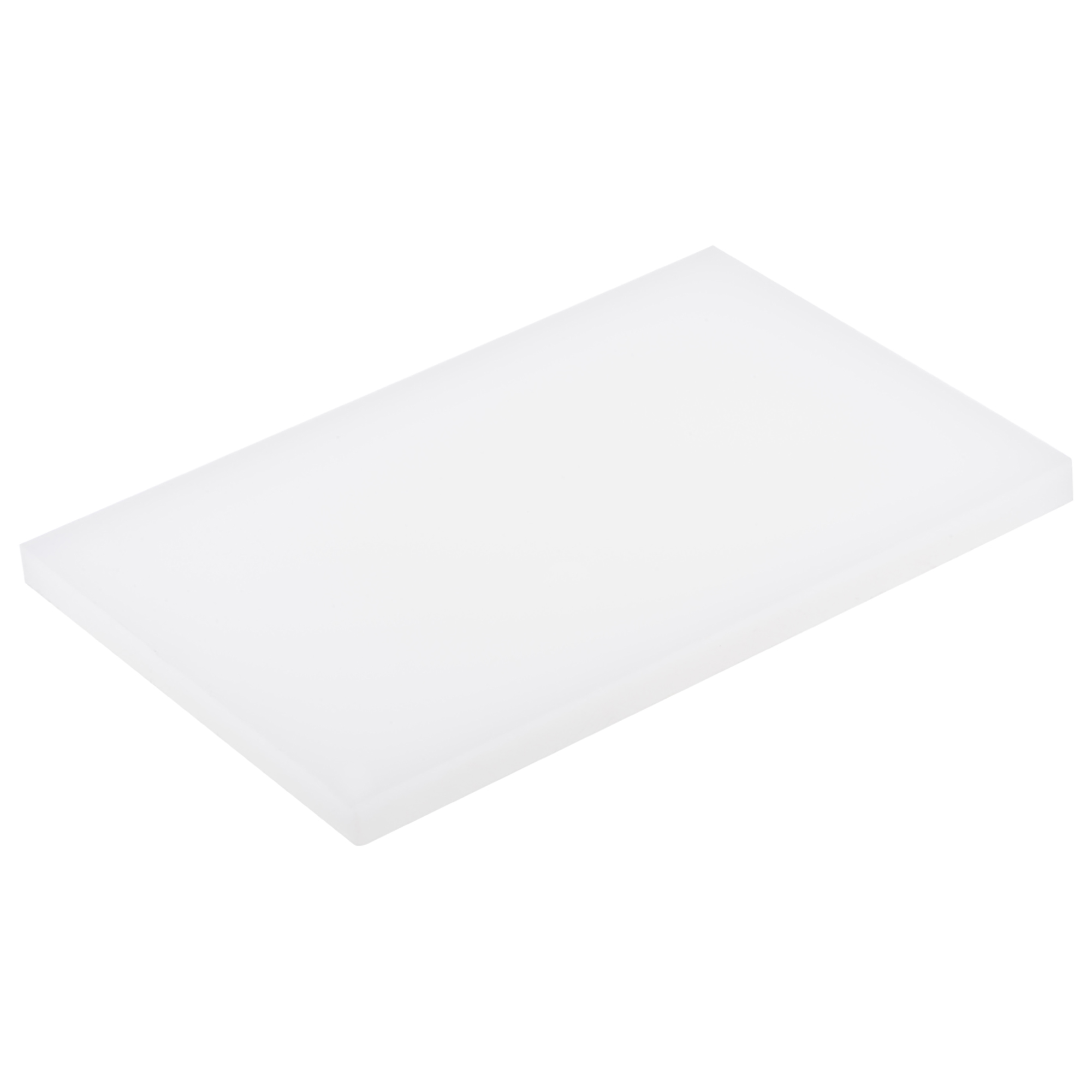 Stamping Rubber Stamp Pad Surface 11 x 17 x 0.3 inches Paper Craft