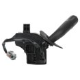 thumbnail image 7 of For 2005-2008 F-150 5.4L 4.6L Headlight Turn Signal Wiper Dimmer Lever Switch, 7 of 7