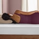 thumbnail image 4 of Colchón Individual Sleep Innovations 25cm, 4 of 5