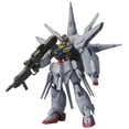 thumbnail image 1 of Gundam High Grade Gundam Seed 1/144 Scale Model Kit: R13 Providence Gundam, 1 of 3