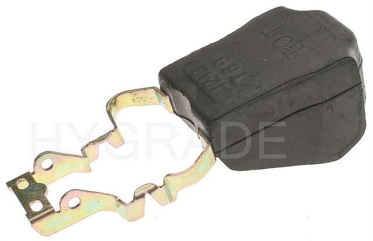 Hygrade FL47 Carburetor Float