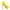 Yellow, variant on My Delicious Shoes Female Classic High Heel Adult Yellow, 6.5