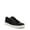 Black, variant on Men's Madison Men Lace Up Sneaker - Medium & Wide Width