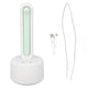 thumbnail image 4 of Bomba de agua plegable para botellas, dispensador de agua de escritorio, bomba de agua eléctrica portátil para botellas, dispensador automático de agua potable, máxima comodidad, 4 of 12