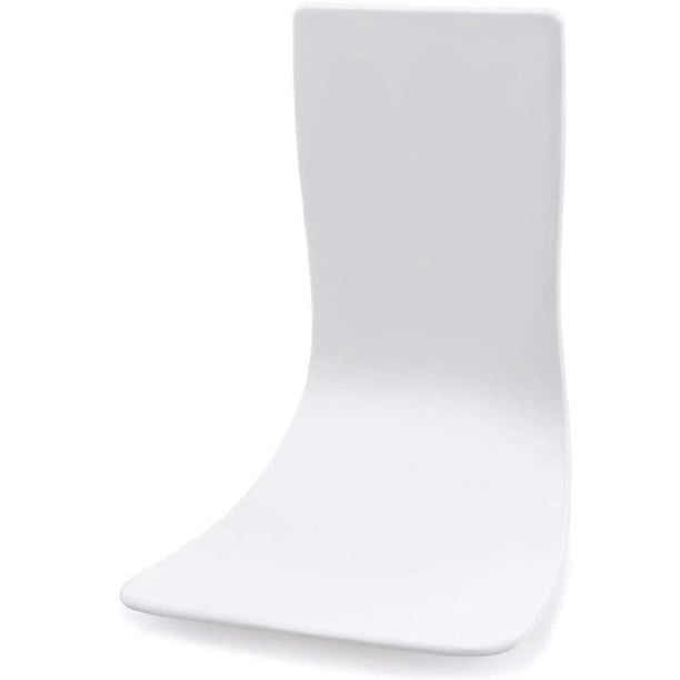 Bandeja de goteo para dispensador de jabón de pared, accesorios para dispensador de desinfectante, para todo tipo de dispensadores de jabón, antiderrames Tr s202412241174