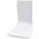 thumbnail image 1 of Bandeja de goteo para dispensador de jabón de pared, accesorios para dispensador de desinfectante, para todo tipo de dispensadores de jabón, antiderrames Tr s202412241174, 1 of 5