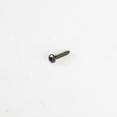 thumbnail image 4 of WPY04100059 Whirlpool Screw OEM WPY04100059, 4 of 4