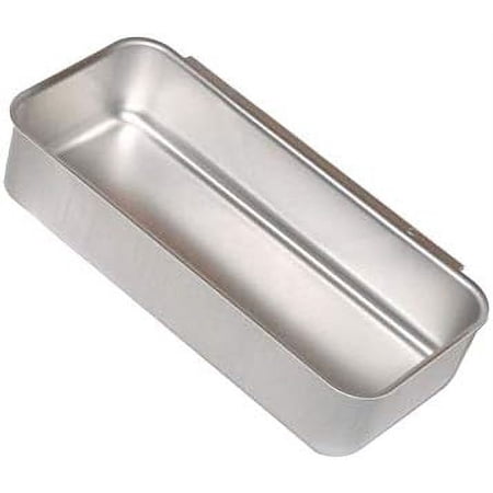 Gas Grill Replacement Grease Catch Pan 70379
