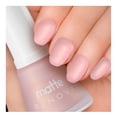 thumbnail image 4 of Esmalte  de uñas Renova Clásico Matte Isadora 13 ml Dorado Rosa, 4 of 4