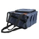 thumbnail image 3 of Bolsas de almacenamiento de ganchillo organizador de agujas de tejer bolsa de almacenamiento de tejer suministros de costura almacenamiento de tejer para principiantes para LHCER Otros, 3 of 8