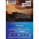thumbnail image 2 of 2012 Profecias Mayas Apocalypse Discovery Documental Dvd ON SCREEN FILMS DVD, 2 of 2