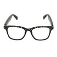 thumbnail image 4 of Gafas inteligentes MX10, modernas, impermeables, previenen la luz azul, gafas BT inalámbricas multifuncionales para exteriores, 4 of 10