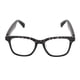 thumbnail image 4 of Gafas inteligentes MX10, modernas, impermeables, previenen la luz azul, gafas BT inalámbricas multifuncionales para exteriores, 4 of 8
