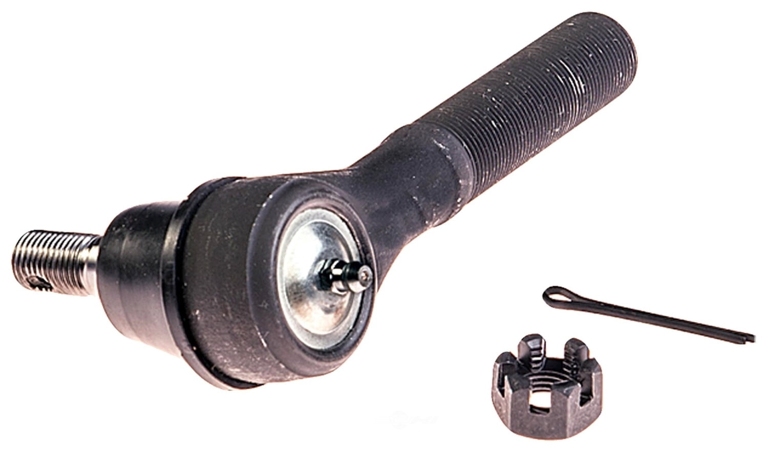 FVP T3203 Steering Tie Rod End