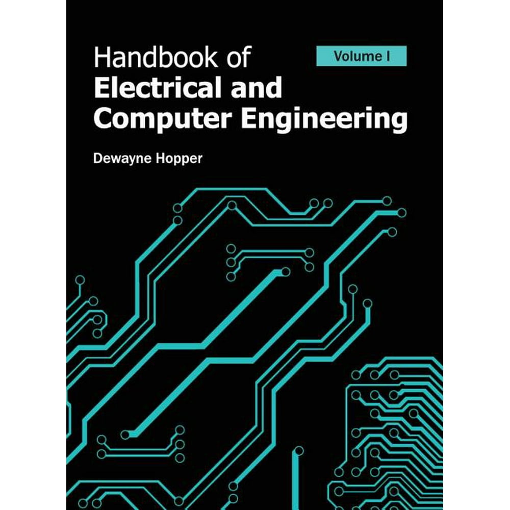 Handbook of Electrical and Computer Engineering Volume I (Hardcover