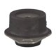 thumbnail image 3 of Soporte Izquierdo Car Ing 184468 Febi 18743 para C4 DS4 DS5 206 3008 5008, 3 of 9