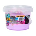 thumbnail image 2 of SLIMYGLOOP® Mix’EMS Unicorn Milkshake Bucket, 8 oz., 2 of 3