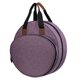 thumbnail image 1 of Labymos Bolsa de almacenamiento de bordado portátil, 1 of 8